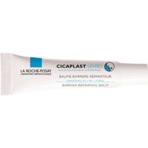 La Roche-Posay Cicaplast Lips 7 ml