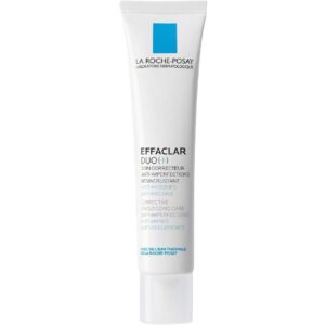 La Roche-Posay Effaclar DUO+ Corrective Cream 40 ml