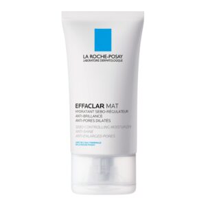 La Roche-Posay Effaclar Mat 40 ml