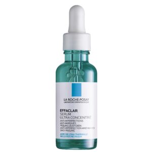 La Roche-Posay Effaclar Serum 30 ml