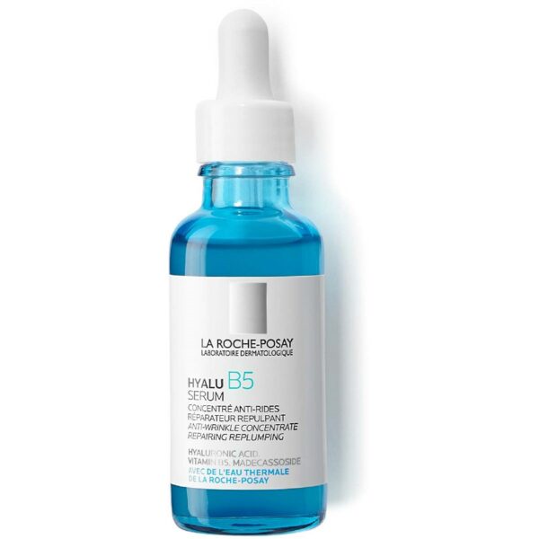 La Roche-Posay Hyalu B5 Serum 30 ml