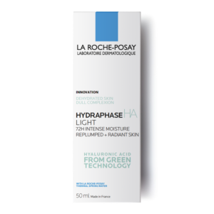 La Roche-Posay Hydraphase HA Light 50 ml