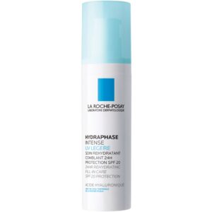 La Roche-Posay Hydraphase UV Intense Légère 50 ml