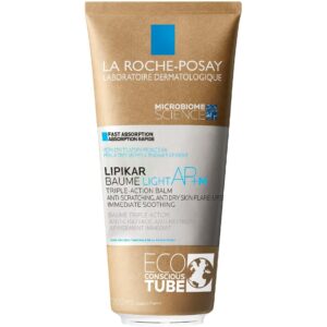 La Roche-Posay Lipikar Light Balm AP+M 200 ml