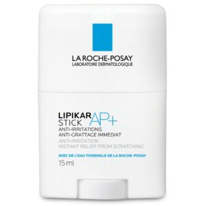 La Roche-Posay Lipikar Stick AP+ 50 ml