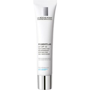 La Roche-Posay Pigmentclar UV SPF30 40 ml