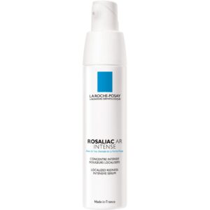 La Roche-Posay Rosaliac AR Intense 40 ml