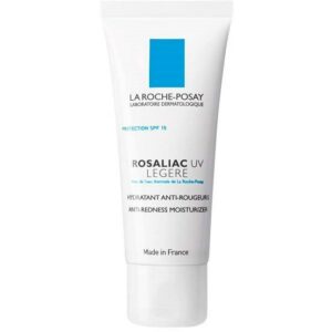 La Roche-Posay Rosaliac UV Legère Anti-Redness Moisturizer  40 ml