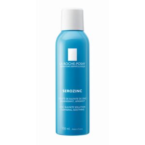 La Roche-Posay Serozinc Toner 150 ml