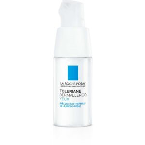 La Roche-Posay Toleriane Dermallergo Eyes 20 ml