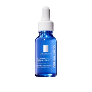 La Roche-Posay Toleriane Ultra Dermallergo serum  20 ml