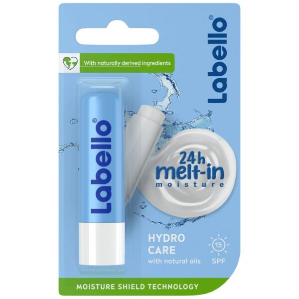 Labello Hydro Care 5 g