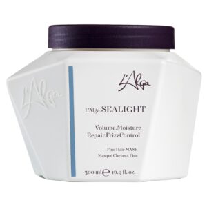 L&apos;Alga Sealight Sealight Mask 500 ml
