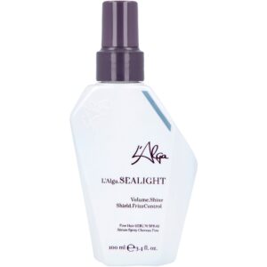 L&apos;Alga Sealight Sealight Serum 100 ml