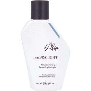 L&apos;Alga Sealight Sealight Shampoo 100 ml