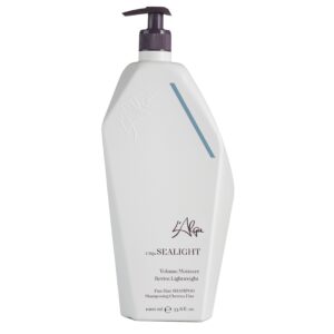 L&apos;Alga Sealight Sealight Shampoo 1000 ml