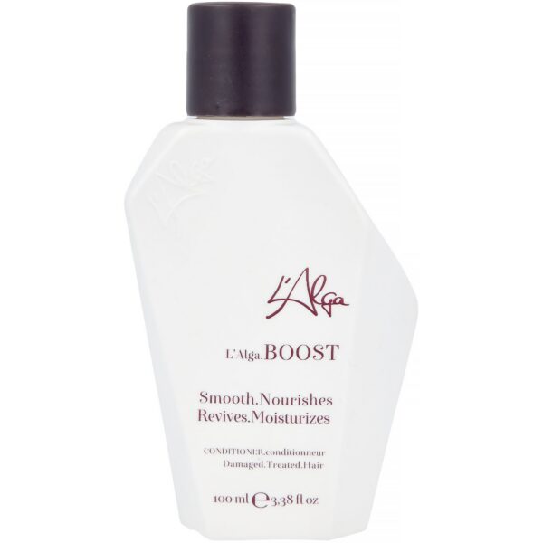 L&apos;Alga Seamore Seaboost Conditioner 100 ml