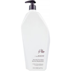 L&apos;Alga Seamore Seaboost Conditioner 1000 ml