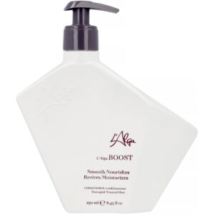 L&apos;Alga Seamore Seaboost Conditioner 250 ml