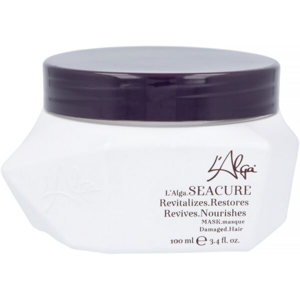 L&apos;Alga Seamore Seacure Mask 100 ml