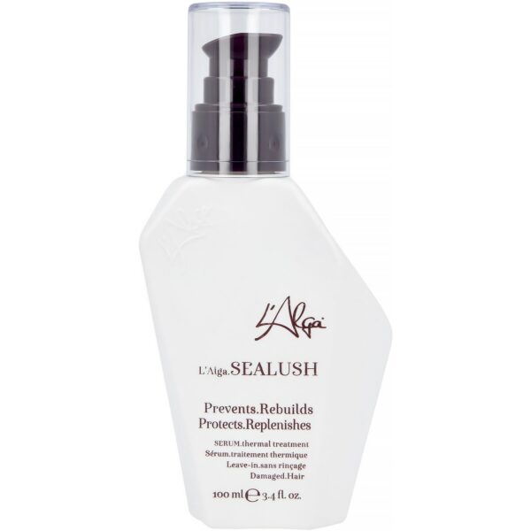 L&apos;Alga Seamore Sealush Serum 100 ml