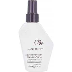 L&apos;Alga Seamore Seamist Moisture 100 ml