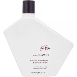 L&apos;Alga Seamore Seawet Shampoo 250 ml