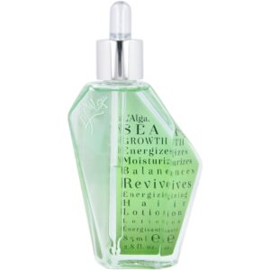 L&apos;Alga Seascalp Seagrowth Lotion 85 ml