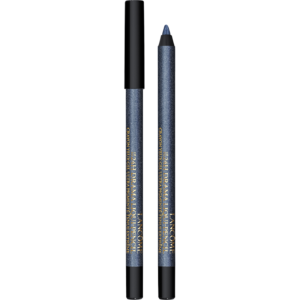 Lancôme Autre Eye Liner 24H Drama Liquid Pencil 5