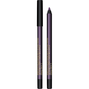 Lancôme Autre Eye Liner 24H Drama Liquid Pencil 7