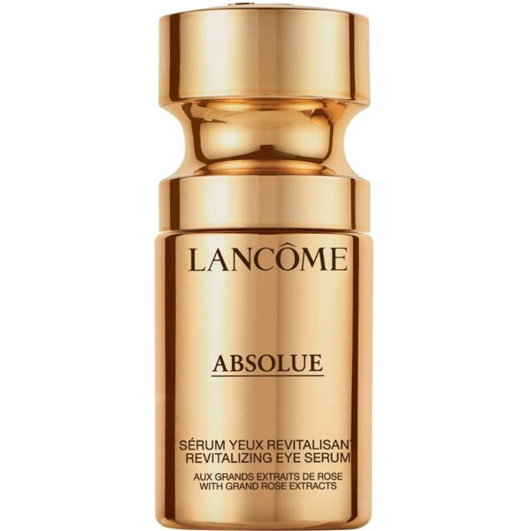 Lancôme Absolue Precious Cells Eye Serum 15 ml