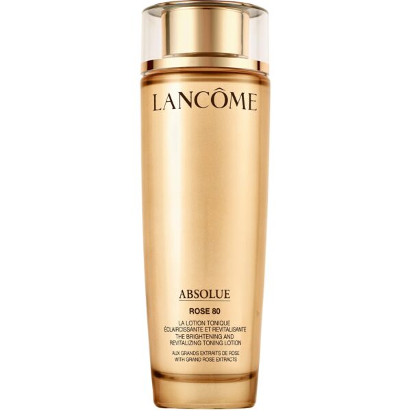 Lancôme Absolue Precious Cells Rose Essence 150 ml