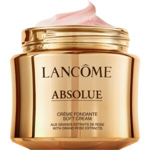 Lancôme Absolue Precious Cells 60 ml