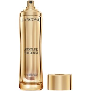 Lancôme Absolue Serum Star 30 ml