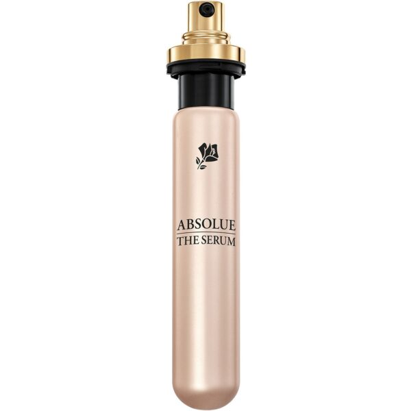 Lancôme Absolue Serum Star Refill  30 ml