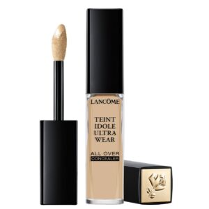 Lancôme Teint Idole Ultra Wear All Over Concealer  01 Beige Albatre