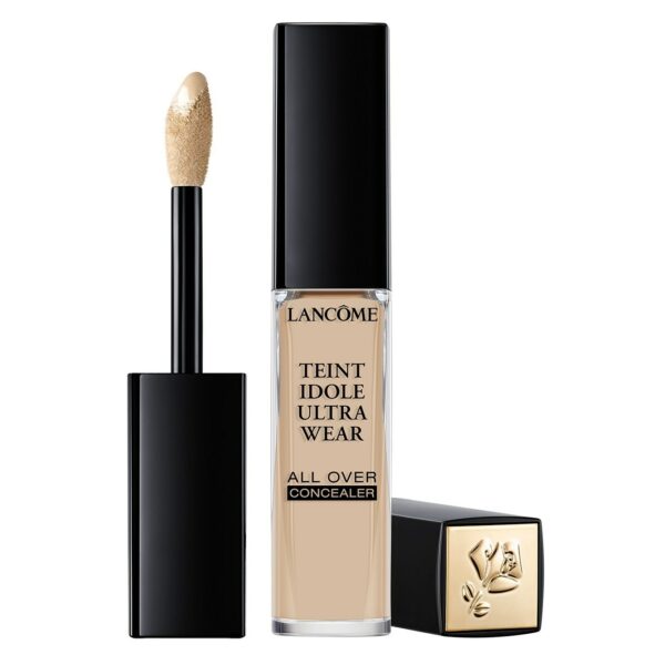 Lancôme Teint Idole Ultra Wear All Over Concealer  02 Lys Rose