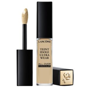 Lancôme Teint Idole Ultra Wear All Over Concealer  110 Ivoire C 010