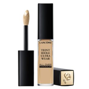 Lancôme Teint Idole Ultra Wear All Over Concealer  250 Bisque W 025