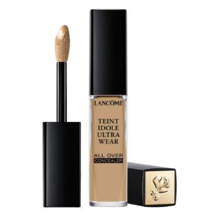 Lancôme Teint Idole Ultra Wear All Over Concealer  335 Bisque C 047