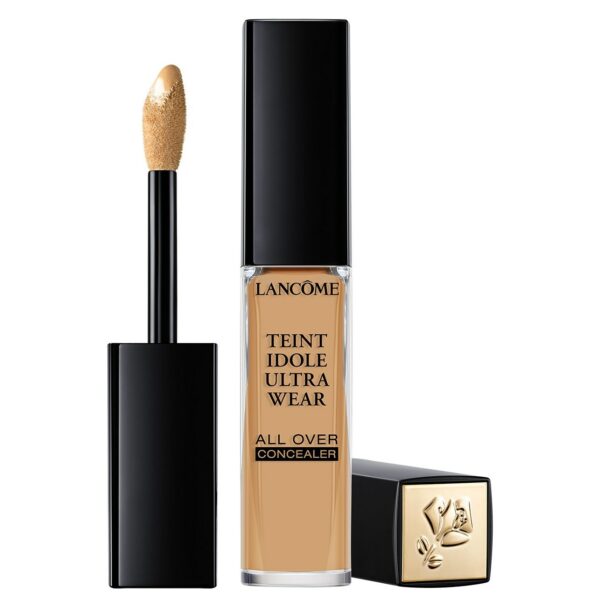 Lancôme Teint Idole Ultra Wear All Over Concealer  410 Bisque W 050