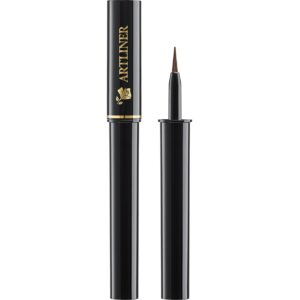 Lancôme Artliner 0 -Chocolate Satin 1 g