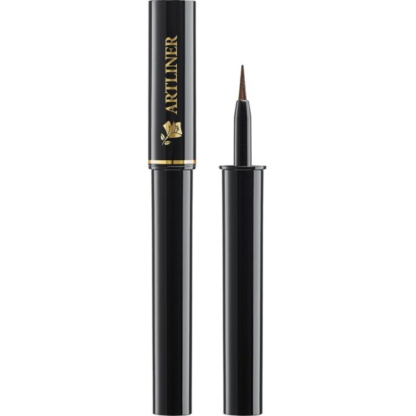 Lancôme Artliner 0 -Chocolate Satin 1 g