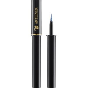 Lancôme Artliner 0 -Blue Metallic 1 g