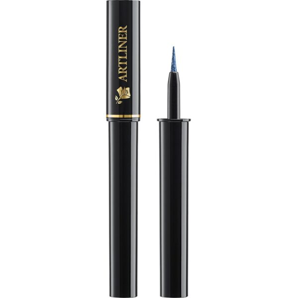 Lancôme Artliner 0 -Blue Metallic 1 g