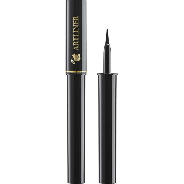 Lancôme Artliner Eyeliner Noir Artiste 01