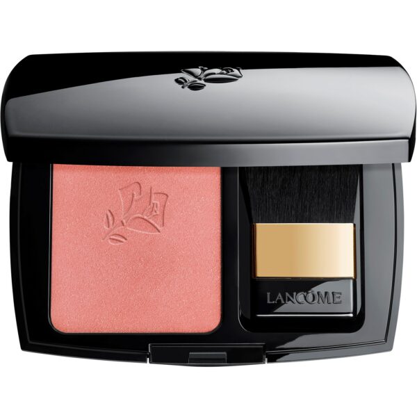 Lancôme Blush Subtil Rouge 02 Rose Sable