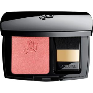 Lancôme Blush Subtil Rouge 541 Make It Pop