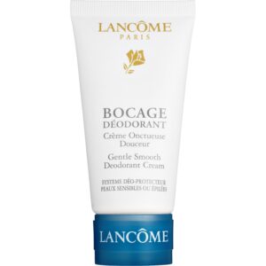 Lancôme Bocage Deo Creme 50 ml