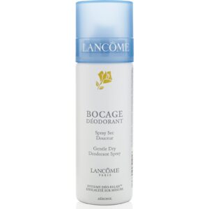 Lancôme Bocage Deo Spray 125 ml